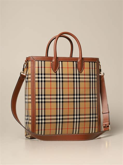 burberry handbag w017366|Burberry handbags designer.